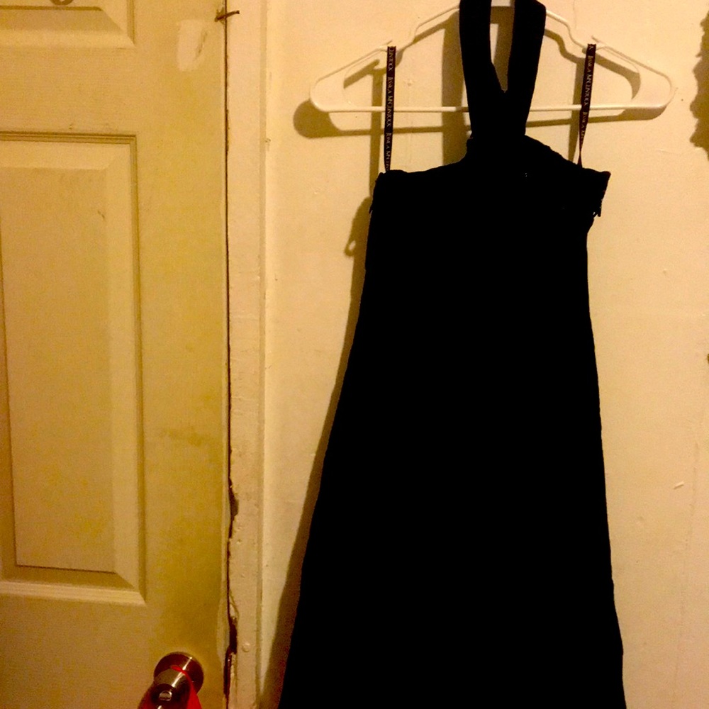 Women dress